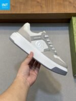 Gucci Shoes | Mastercraft Quality - Image 7