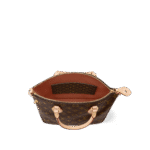Louis Vuitton M26532 Neo Lockit PM - Image 3