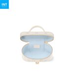 Louis Vuitton M27744 Vanity Chain Pouch - Image 3