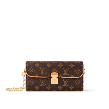 Louis Vuitton M13566 Pochette Camille