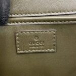 GUCCI BAMBOO DIVA MEDIUM BAG - Image 10
