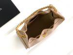 CHANEL 25 Small Handbag - Image 6