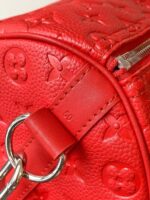 Louis Vuitton M23750 Keepall Bandoulière 50 - Image 9