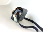 Louis Vuitton M82900 Steamer Wearable Geldbörse - Image 3