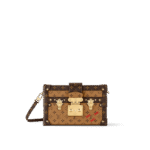 Louis Vuitton M45960 Petite Malle