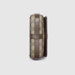 GUCCI Ophidia super mini shoulder bag - Image 7