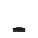 Louis Vuitton N62666 Neo Card Holder - Image 5
