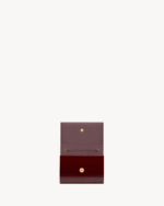 Saint Laurent VICKY MINAUDIÈRE in PLEXIGLAS - Image 3