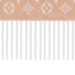 Louis Vuitton M76900 Game On Scarf - Image 4
