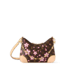 Louis Vuitton M13265 LV x TM Boulogne PM