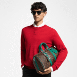 Louis Vuitton M12765 Keepall Bandoulière 35 - Image 2
