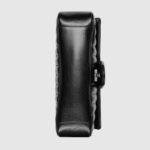 GUCCI MARMONT SMALL SHOULDER BAG - Image 6