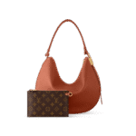 Louis Vuitton M14642 Low Key Cookie MM - Image 3