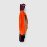 Gucci Ophidia small belt bag - Image 7