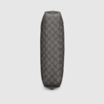 GUCCI OPHIDIA MEDIUM BRIEFCASE - Image 7