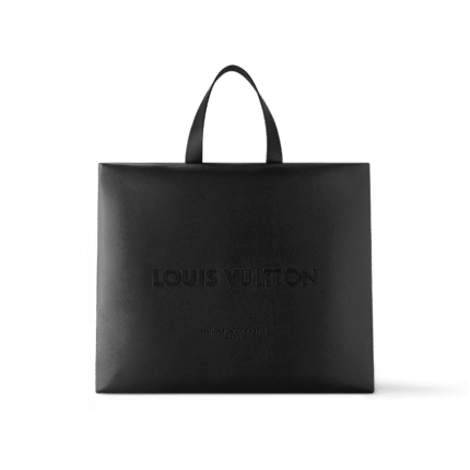Louis Vuitton M13979 Shopper Tote MM