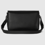 Gucci Horsebit 1955 Soft small shoulder bag - Image 7
