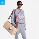Louis Vuitton M25787 Keepall Bandoulière 45 - Image 2