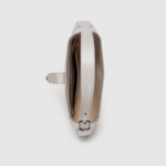 GUCCI JACKIE MEDIUM BAG - Image 5