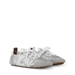 Louis Vuitton 1AHOJD LV Sneakerina