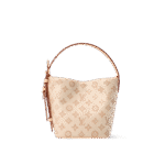Louis Vuitton M28335 All In BB