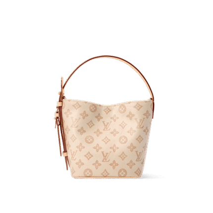 Louis Vuitton M28335 All In BB