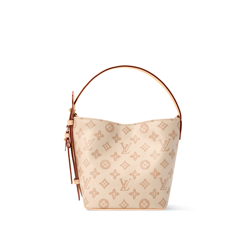 67e3e72202901083ffcf4537c8b1d85a Louis Vuitton M28335 All In BB - Image 1