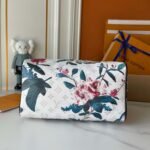 Louis Vuitton M29066 Speedy Soft 30 - Image 8