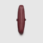 GUCCI JACKIE 1961 MEDIUM BAG - Image 10