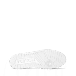 Louis Vuitton 1AHTOP LV Trainer Sneaker - Image 6