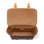Louis Vuitton M28115 Christopher Messenger - Image 3