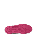 Louis Vuitton 1AHTP8 LV Trainer Sneaker - Image 4
