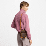 Louis Vuitton M14014 Amazone - Image 2