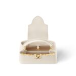 Louis Vuitton M23331 Capucines BB - Image 6