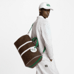 Louis Vuitton M13926 Keepall Bandoulière 50 - Image 2