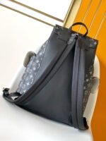 Louis Vuitton Backpack - Image 3