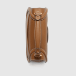 Gucci Blondie small top handle bag - Image 5