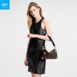Louis Vuitton M27036 Side Trunk MM - Image 5