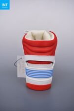 Gucci Shoes | Mastercraft Quality - Image 5
