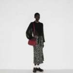 Gucci Blondie small top handle bag - Image 2