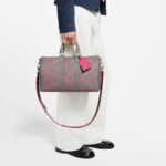 Louis Vuitton M15023 Keepall Bandoulière 35 - Image 2