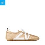 Louis Vuitton 1AICAP LV Sneakerina - Image 5