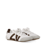 Louis Vuitton 1AHNBY LV Sneakerina