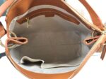 Gucci Soho Leather Shoulder Bag - Image 6