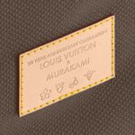 Louis Vuitton M13788 LV x TM Horizon 55 - Image 6