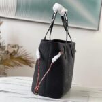 Louis Vuitton NEVERFULL MM M45856 - Image 4
