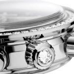 OMEGA Speedmaster 38 - Image 4