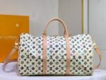 Louis Vuitton M25233 Keepall Bandoulière 45 - Image 5