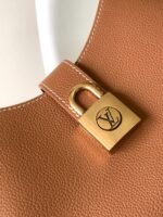 Louis Vuitton M24885 Low Key Shoulder Bag - Image 6
