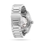 OMEGA Seamaster Aqua Terra 150M - Image 3